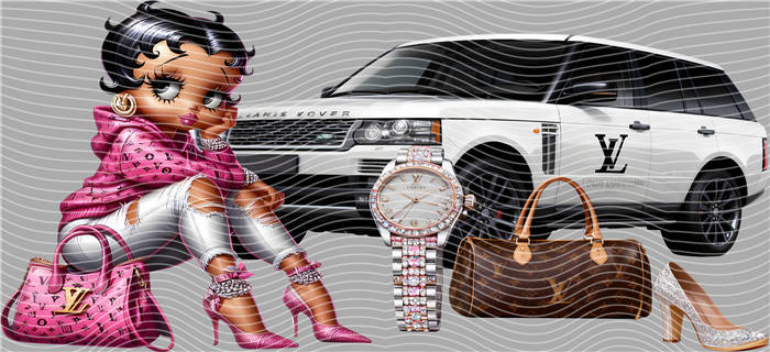 16oz Latest Bestseller-C 2832